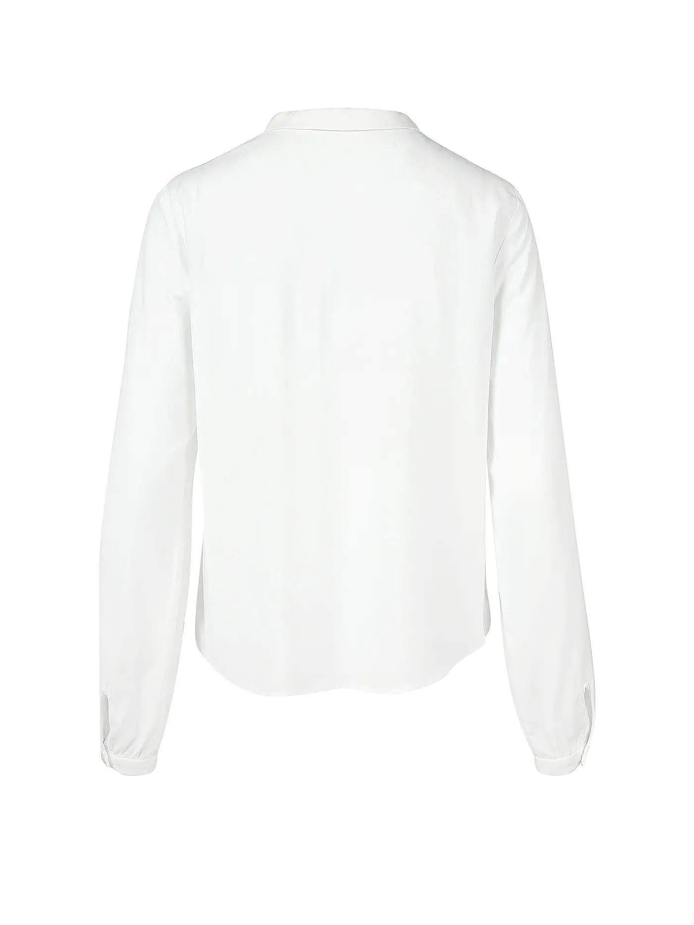 ROCKMACHERIN | Trachtenbluse  Jula 068 | 